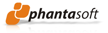 PhantaSoft